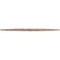 Ekena Millwork Augustus Wood Fretwork Pierced Ceiling Medallion, Red Oak, 28"OD x 9 7/8"ID x 1/4"T CMWP28X28X0250AURO - alternate 4
